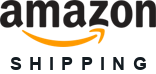 Amazon Shipping