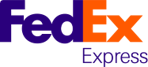 FedEx Express
