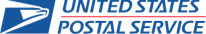 USPS