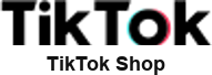TikTok Shop